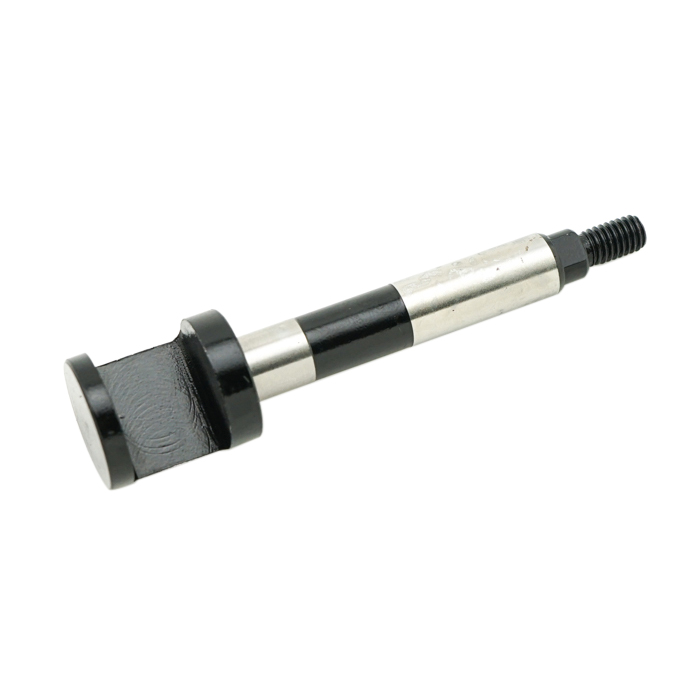 แกนวาล์ว SERI-GROUP KR-150-R, SERPECO-SS