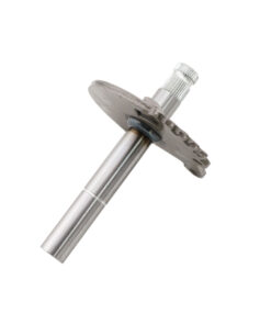 Start Shaft (Grade A) SPRINTER, RC-100