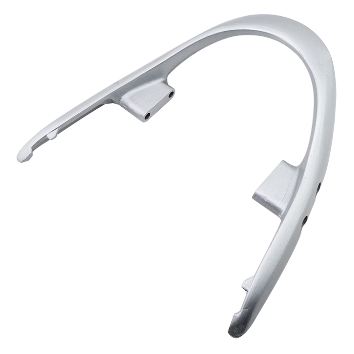 กันตก SERI-GRUOP WAVE-125 I, WAVE-125 S, WAVE-125 R สีบรอนซ์