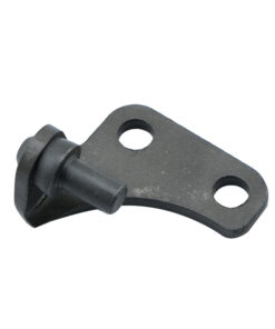 ขากาวนาครัชตัวล่าง KR-150 (13236-1139)