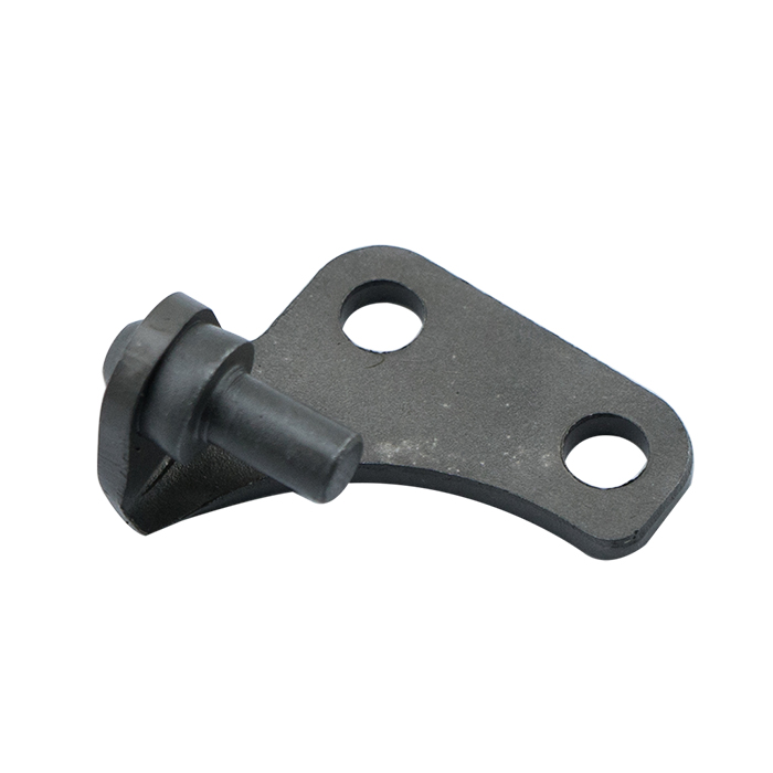 Lever Comp, Governor KR-150 (13236-1139)