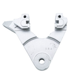 Bracker, Rear Brake Caliper Original TZR-R, VR-150 (3RR-25801-00)