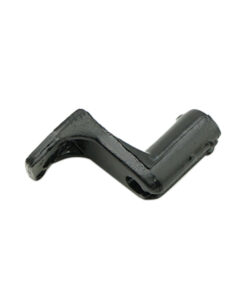 Bracket Shock Absorber, DREAM NEW