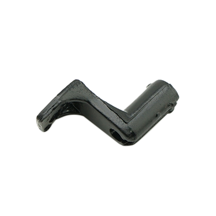 Bracket Shock Absorber, DREAM NEW