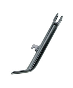 Side Stand DASH, TENA, NOVA-S, SONIC, Black