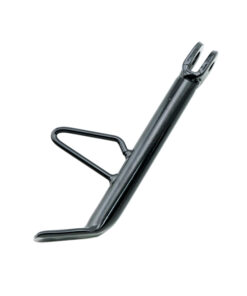 Side Stand WAVE-100, WAVE-110, WAVE-125, Black