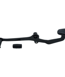 Pedal Gear Change SRK DASH (5 Gears)