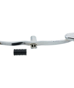 Pedal Gear Change SRK DREAM (Hand) 43 mm