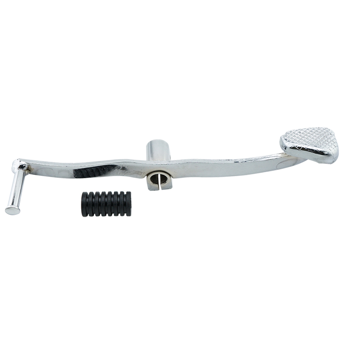 Pedal Gear Change SRK DREAM (Hand) 43 mm