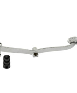 คันเกียร์คู่ T-MAX DREAM-SUPERCUP, WAVE-110 I (หัวงัด) หนา 3.5mm