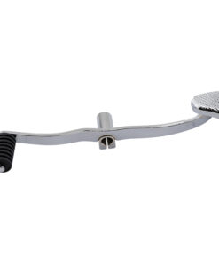 Pedal Gear Change SRK WAVE-110, NICE-110 (Long Bush) 5mm