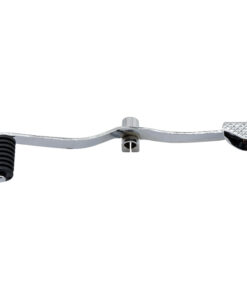 คันเกียร์คู่ T-MAX WAVE-125 หนา 3.5mm