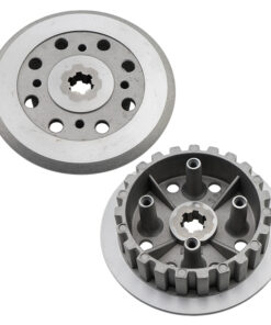 จานครัชใน (4ขา) RX-100, RXS, DT-100