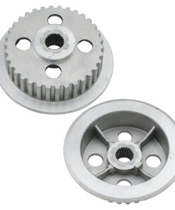 Center Clutch (4 Holes) SONIC NEW '2005