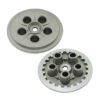 Center Clutch (5 Holes) TZR, TZM (37F)