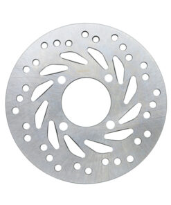 Front Disc Brake Original SRK (Grade A) CLICK, CLICK-I, SCOOPY-I