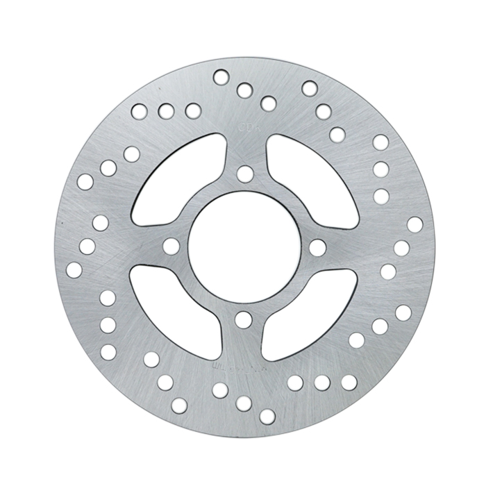 Front Disc Brake Original SRK (Grade A) MIO