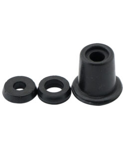 FR. Disk Brake Repair Kit (Small Kit), NOVA-S, NOVA-RS, DASH, TENA, BEAT, NSR, LS-125 (Grade A)