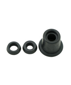FR. Disk Brake Repair Kit (Small Kit), CLICK-I, I-CON, CZ-I (Grade A)