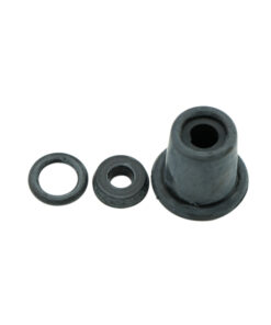 FR. Disk Brake Repair Kit (Small Kit), JR, ZR, MATE-111 (Grade A)