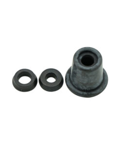 ชุดซ่อมปั้มดิสเบรคหน้าบน(ชุดเล็ก) SERPICO-SS, KR-150-R โดยตรง