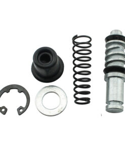 Front Disc Brake Repair Kit (Big Set) SERI-GROUP OVA-S, WAVE, DASH, SONIC, AKIRA