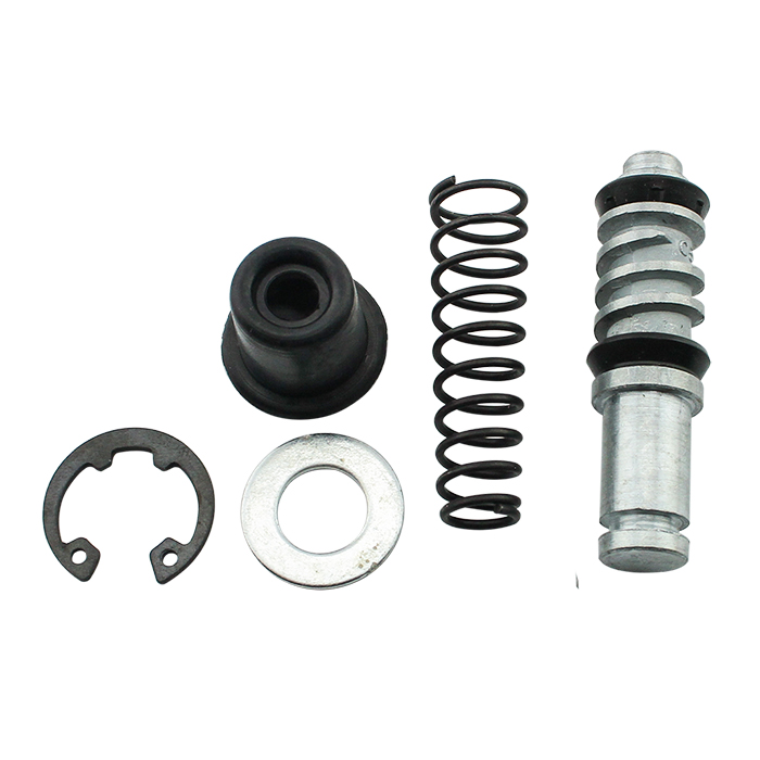 Front Disc Brake Repair Kit (Big Set) SERI-GROUP OVA-S, WAVE, DASH, SONIC, AKIRA