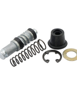Front Disc Brake Repair Kit (Big Set) DKK NOVA-S, WAVE, DASH, SONIC, AKIRA