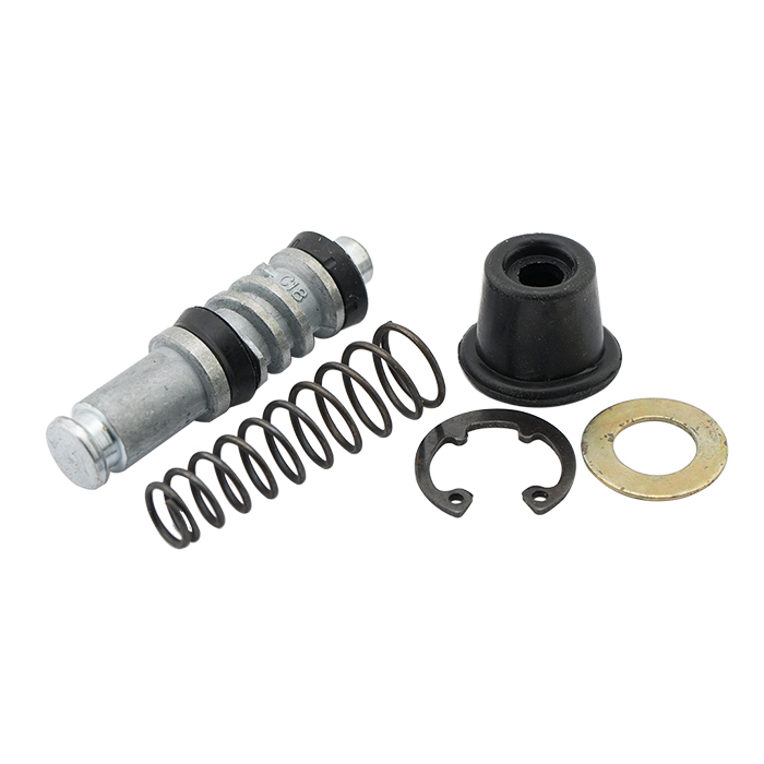 Front Disc Brake Repair Kit (Big Set) DKK NOVA-S, WAVE, DASH, SONIC, AKIRA