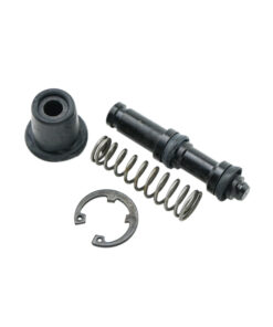 Front Disc Brake Repair Kit (Big Set) DKK NSR-PROARM