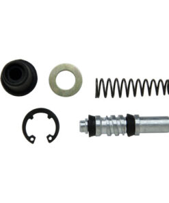 Front Disc Brake Repair Kit (Big Set) DKK CLICK-I, I-CON