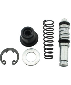 Front Disc Brake Repair Kit (Big Set) SERI-GROUP CLICK-I, WAVE-110 I, I-CON