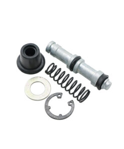 Front Disc Brake Repair Kit (Big Set) DKK JR-120, ZR-120, MATE-111