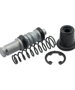 ชุดซ่อมปั้มดิสเบรคหน้าบน(ชุดใหญ่) VR-150, TZR, BELL-R, TZM