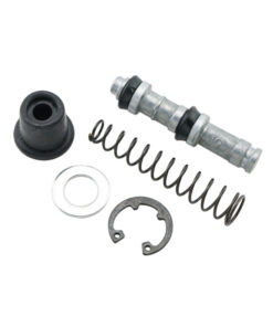 Front Disc Brake Repair Kit (Big Set) DKK FINO, MIO, MIO-ZX, SPARK