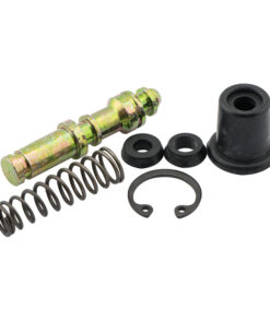 Front Disc Brake Repair Kit (Big Set) DKK AR-125, TUXEDO, LEO, NEON, KR-150