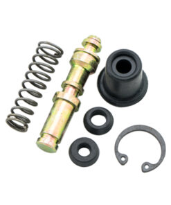 Front Disc Brake Repair Kit (Big Set) DKK SERPICO-SS, KR-150-R