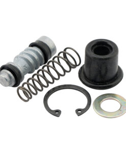 Rear Disk Brake Repair Kit (Big Kit) SONIC, TENA, BEAT, LS-125, NSR, DASH, TZM, TZR, VR-150, JR-120