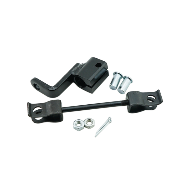Gear Lever Head Kit (Set) NOVA, DASH
