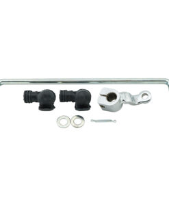 Gear Lever Head Kit (Set) NSR-RR