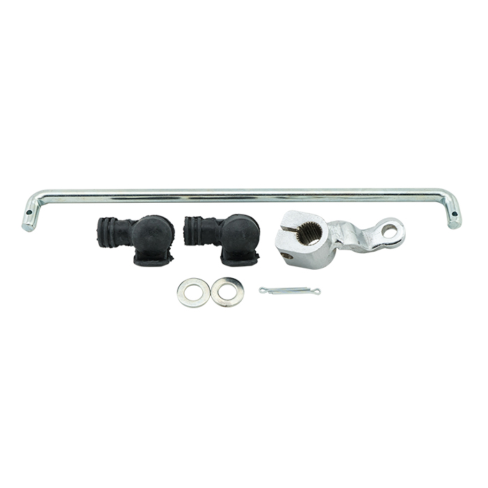 Gear Lever Head Kit (Set) NSR-RR