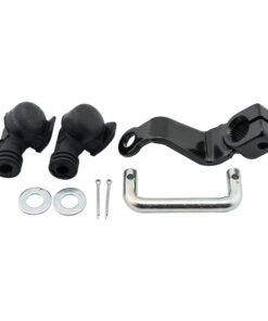 Gear Lever Head Kit (Set) SONIC