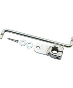 Gear Lever Head Kit (Set) RXZ