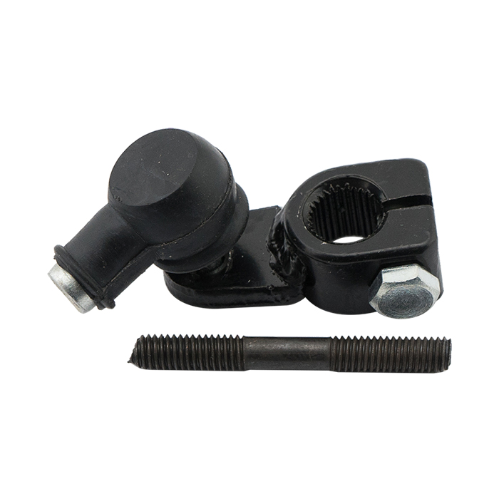ชุดต่อเกียร์(พร้อมชุด) KR-150