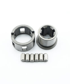 Race, Inner Set (Big Set) BELL-100, Y-100