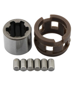 Race, Inner Set (Big Set) MATE-111
