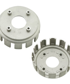 Outer Comp, Clutch SRK A-100