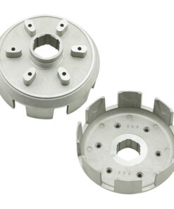Outer Comp, Clutch SRK CB-100, CG-110, JX-110