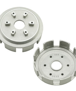 Outer Comp, Clutch SRK NOVA-S (4Gears-Old Model)