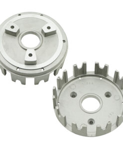 Outer Comp, Clutch SRK JR-120, ZR-120